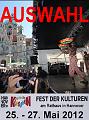 A_Fest_der Kulturen_AUSWAHL